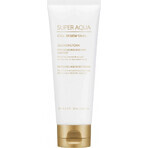 Missha Super Aqua Cell Renew Espuma Limpiadora de Caracol 100 ml 1×100 ml