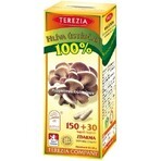 TEREZIA MUSHROOM MUSHROOM FUNGUS 1×180 cps, food supplement