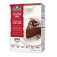 Chocolade cake mix, 375 g, Orgran
