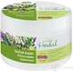 ALPA Kruiden Glijmiddel 1×250 ml, universele gel