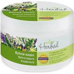 ALPA Kruiden Glijmiddel 1×250 ml, universele gel