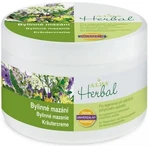 ALPA Kruiden Glijmiddel 1×250 ml, universele gel