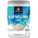 Allnature Kremelina 1×300 g, voedingssupplement