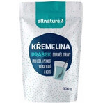 Allnature Kremelina 1×300 g, voedingssupplement