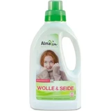 ALMAWIN Para ropa delicada 750 ml 1×750 ml