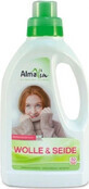 ALMAWIN Voor fijne was 750 ml 1&#215;750 ml