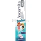 Ascorvita MAX junior - from 7 years 1×20 tbl, food supplement