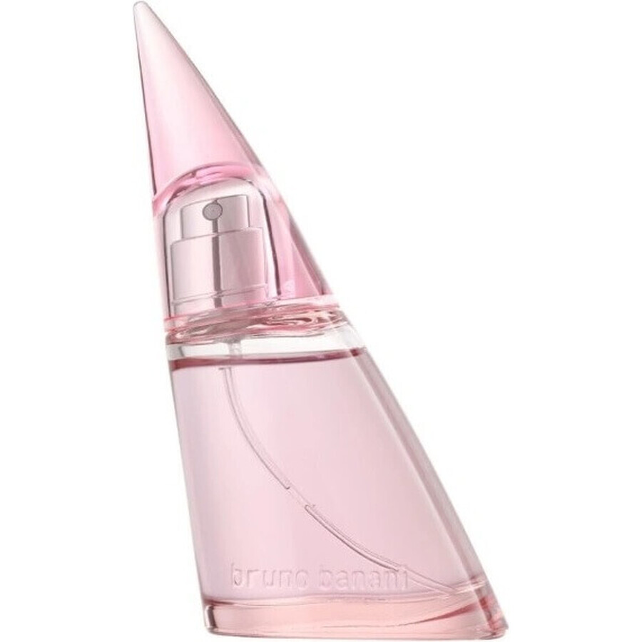 Bruno Banani Absolute Woman Edt 40ml 1×40 ml, Eau de toilette