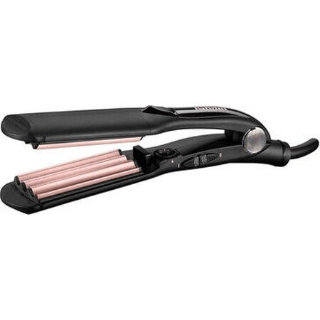 Babyliss 2165ce Pinzette 1 pz 1×1 pz 1×1 pz pinzette