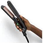 Babyliss 2165ce Pinzette 1 pz 1×1 pz 1×1 pz pinzette