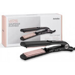 Babyliss 2165ce Pinzette 1 pz 1×1 pz 1×1 pz pinzette