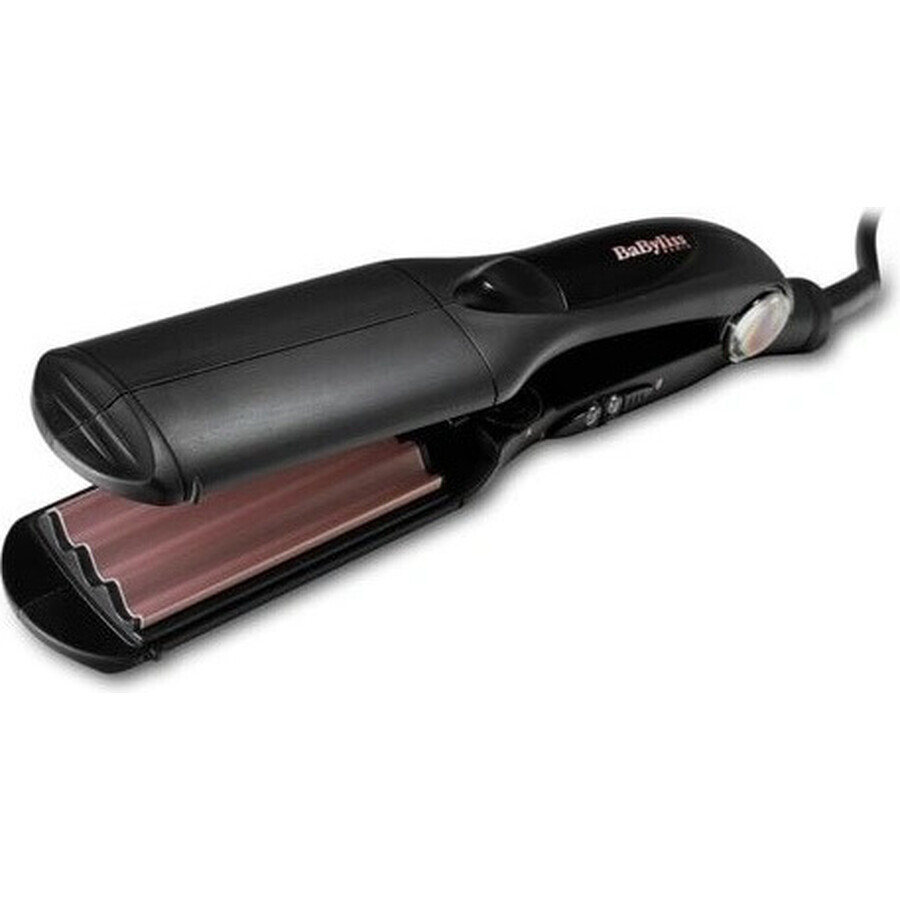 Babyliss 2165ce Pinzette 1 pz 1×1 pz 1×1 pz pinzette