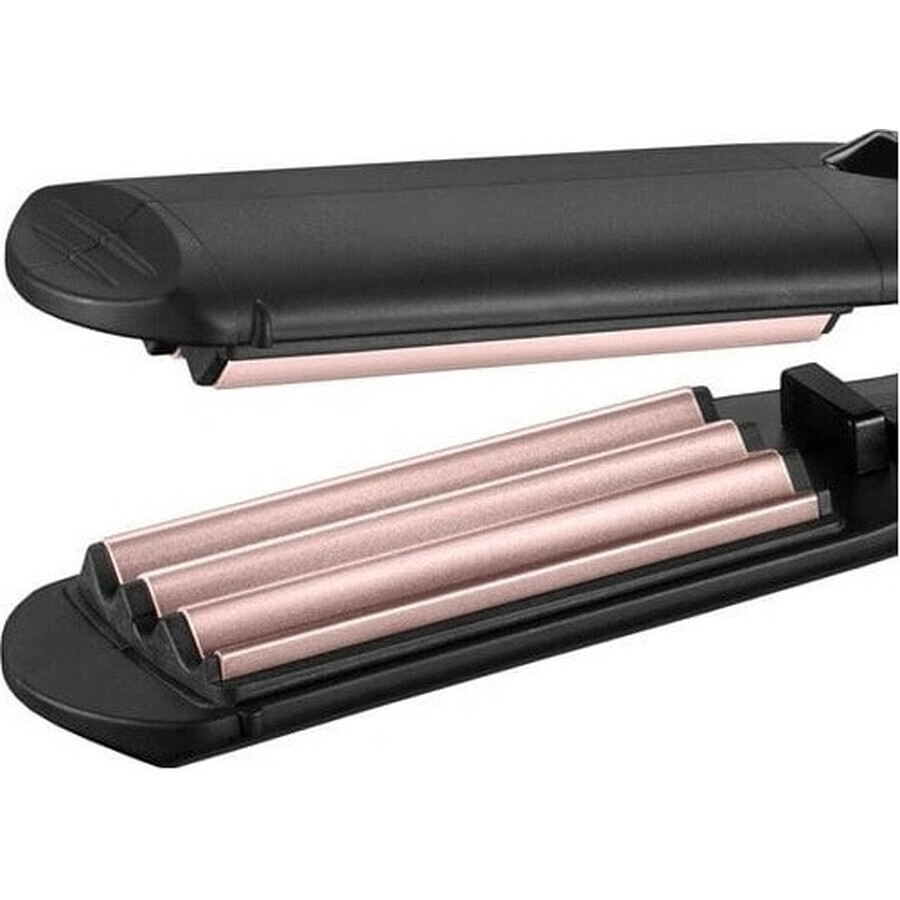 Babyliss 2165ce Pinzette 1 pz 1×1 pz 1×1 pz pinzette