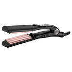 Babyliss 2165ce Pinzette 1 pz 1×1 pz 1×1 pz pinzette