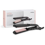 Babyliss 2165ce Pinzette 1 pz 1×1 pz 1×1 pz pinzette