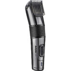 Haartrimmer BaByliss E978E 1×1 pc, haartrimmer