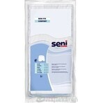 Seni FIX COMFORT XX-Large elastische Slips (Umfang 85-140 cm) 1x5 Stück