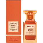 Tom Ford Bitter Peach Edp 50ml 1×50 ml, apă de parfum