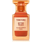 Tom Ford Bitter Peach Edp 50ml 1×50 ml, apă de parfum