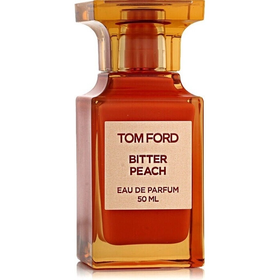 Tom Ford Bitter Peach Edp 50ml 1×50 ml, apă de parfum