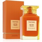 Tom Ford Bitter Peach Edp 50ml 1×50 ml, apă de parfum