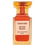 Tom Ford Bitter Peach Edp 50ml 1×50 ml, apă de parfum