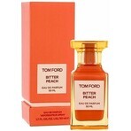 Tom Ford Bitter Peach Edp 50ml 1×50 ml, apă de parfum