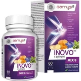Barny´S® Inovo™ With Herbs 1×60 tbl, food supplement