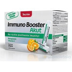 Imuno Booster Akut SALUTE 1×10 tbl, voedingssupplement