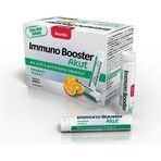 Imuno Booster Akut SALUTE 1×10 tbl, voedingssupplement