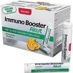 Imuno Booster Akut SALUTE 1×10 tbl, voedingssupplement