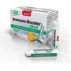 Imuno Booster Akut SALUTE 1×10 tbl, voedingssupplement