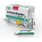 Imuno Booster Akut SALUTE 1×10 tbl, voedingssupplement