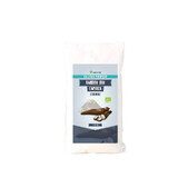 Fécule de tapioca Eco, 250 gr, Nature4Life