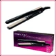 REMINGTON S 1005 - Hair straightener 1×1 pc, delicate hair straightener