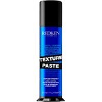 Redken Texture Paste Pasta per capelli 1×75 ml, pasta