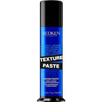 Redken Texture Paste Pasta per capelli 1×75 ml, pasta