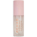 Revolution Revolution Rehab Overnight Lip Serum 1×1 pcs