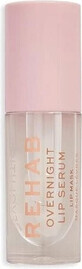 Revolution Revolution Rehab Overnight Lip Serum 1&#215;1 st