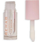 Revolution Revolution Rehab Overnight Lip Serum 1×1 pcs