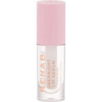 Revolution Revolution Rehab Overnight Lip Serum 1×1 pcs