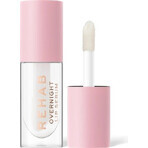 Revolution Revolution Rehab Overnight Lip Serum 1×1 pcs