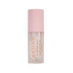 Revolution Revolution Rehab Overnight Lip Serum 1×1 pcs