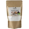 Biologisch tapiocazetmeelpoeder, 250 gr, Pronat
