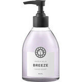 Maria Nila handzeep BREEZE 300 ml 1×300 ml