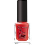 Dermacol Long Lasting Nail Lacquer 5 Days Stay No.21 Monroe Red 1×11 ml, nail polish