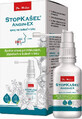 StopCough ANGIN-EX keelpijnspray 1&#215;30 ml, spray