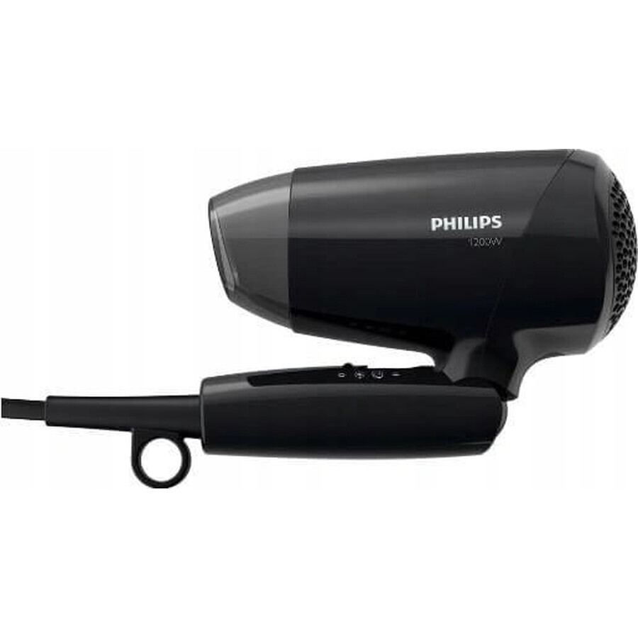 Philips Bhc010/10 Haardroger 1 pc 1×1 pc