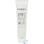 Redken Rinseless Haarversteviging ACIDIC ACIDIC Perfecting Concentrate 1×150 ml, haarverzorging