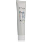 Redken Rinseless Haarversteviging ACIDIC ACIDIC Perfecting Concentrate 1×150 ml, haarverzorging